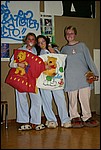 IMG_2509.JPG