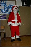 IMG_2510.JPG