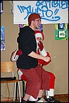 IMG_2511.JPG