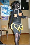IMG_2512.JPG