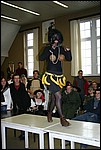 IMG_2513.JPG