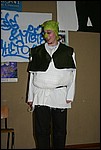 IMG_2514.JPG