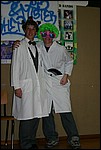 IMG_2515.JPG