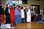 IMG_2516.JPG