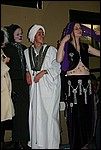 IMG_2518.JPG