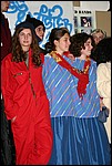 IMG_2519.JPG