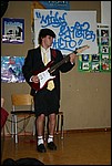 IMG_2520.JPG