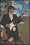 IMG_2521.JPG