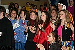 IMG_2522.JPG