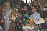 IMG_2523.JPG