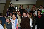 IMG_2524.JPG