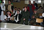 IMG_2525.JPG