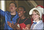 IMG_2526.JPG