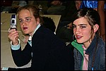 IMG_2527.JPG