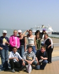 PIC_0044.JPG