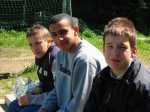 163-6331_IMG.JPG