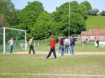 163-6332_IMG.JPG