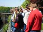 163-6339_IMG.JPG