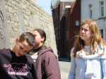163-6368_IMG.JPG