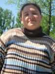 163-6392_IMG.JPG