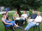 DSC03904.JPG
