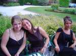 DSC03909.JPG