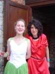 DSC03911.JPG
