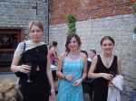 DSC03912.JPG