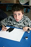IMG_2562.JPG