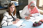 IMG_2564.JPG