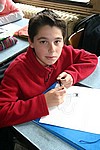 IMG_2565.JPG