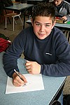 IMG_2566.JPG