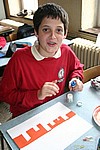 IMG_2567.JPG