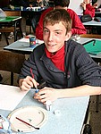 IMG_2568.JPG