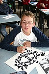 IMG_2570.JPG