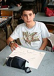 IMG_2572.JPG