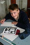 IMG_2574.JPG