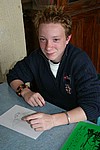 IMG_2575.JPG