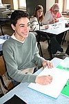 IMG_2576.JPG