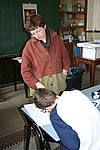 IMG_2577.JPG