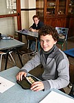 IMG_2579.JPG