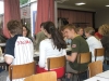 2 mai Wetteren 004.jpg
