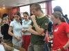 2 mai Wetteren 005.jpg