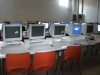 2 mai Wetteren 009.jpg