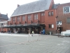 2 mai Wetteren 017.jpg
