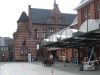 2 mai Wetteren 018.jpg