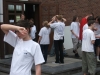 2 mai Wetteren 023.jpg