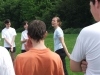2 mai Wetteren 025.jpg