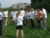 2 mai Wetteren 028.jpg