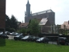 2 mai Wetteren 031.jpg